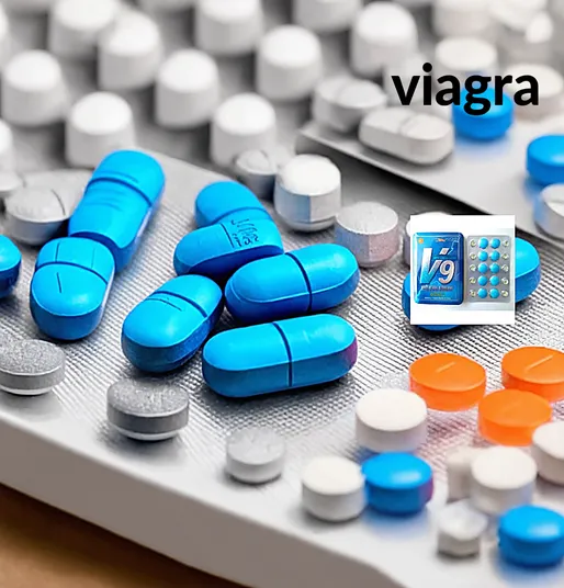 Viagra suisse achat